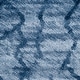 preview thumbnail 43 of 57, SAFAVIEH Retro Medina Modern Abstract Distressed Rug