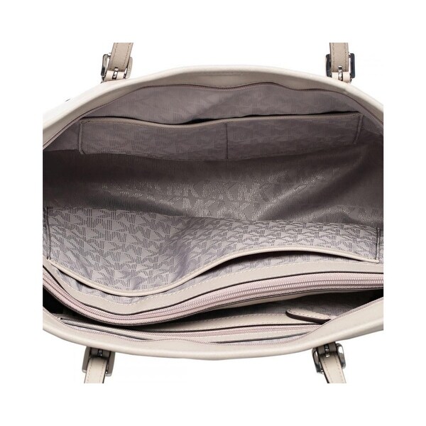 jet set multifunction tote