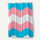 Option Transgender Chevron