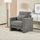Option Grey
