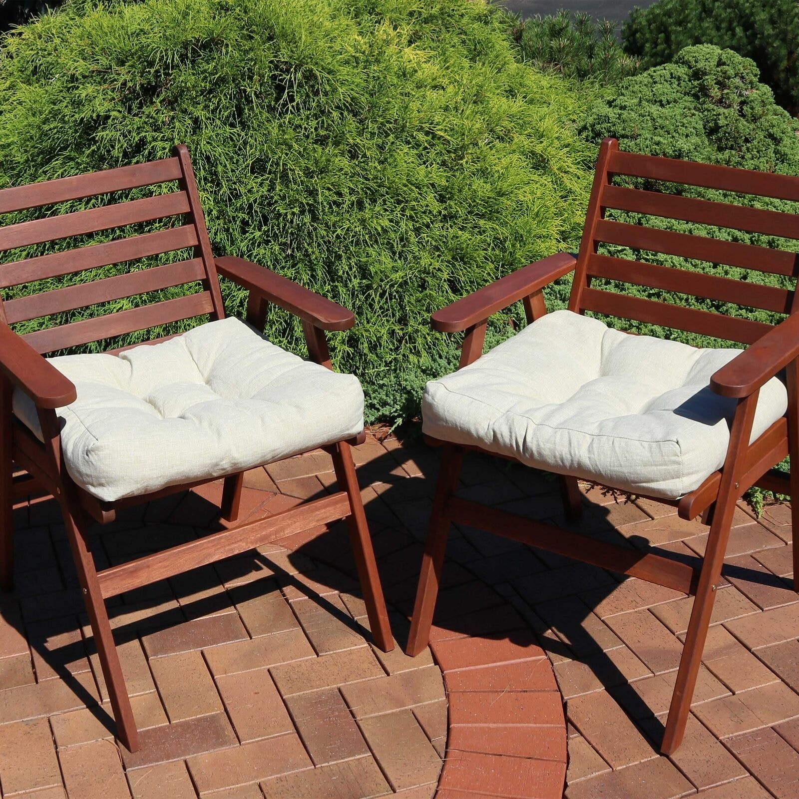 Bed bath and beyond outdoor seat cushions shop