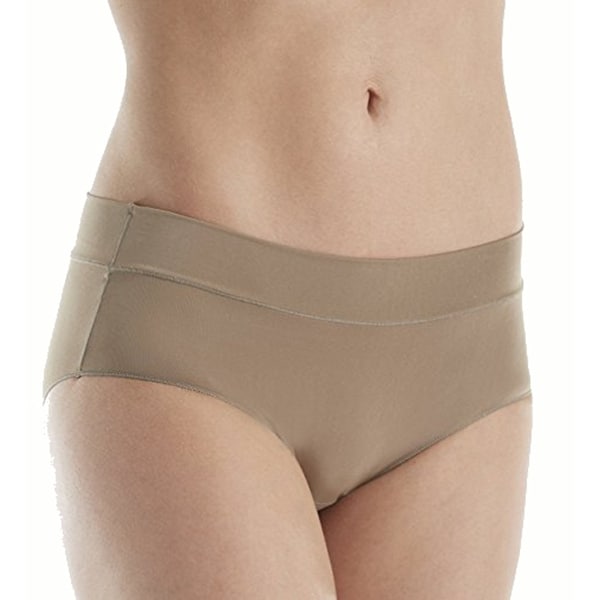 jockey womens underpants