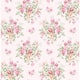 Option Posy Pink