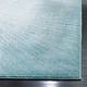 preview thumbnail 44 of 89, SAFAVIEH Evoke Juli Abstract Boho Burst Rug