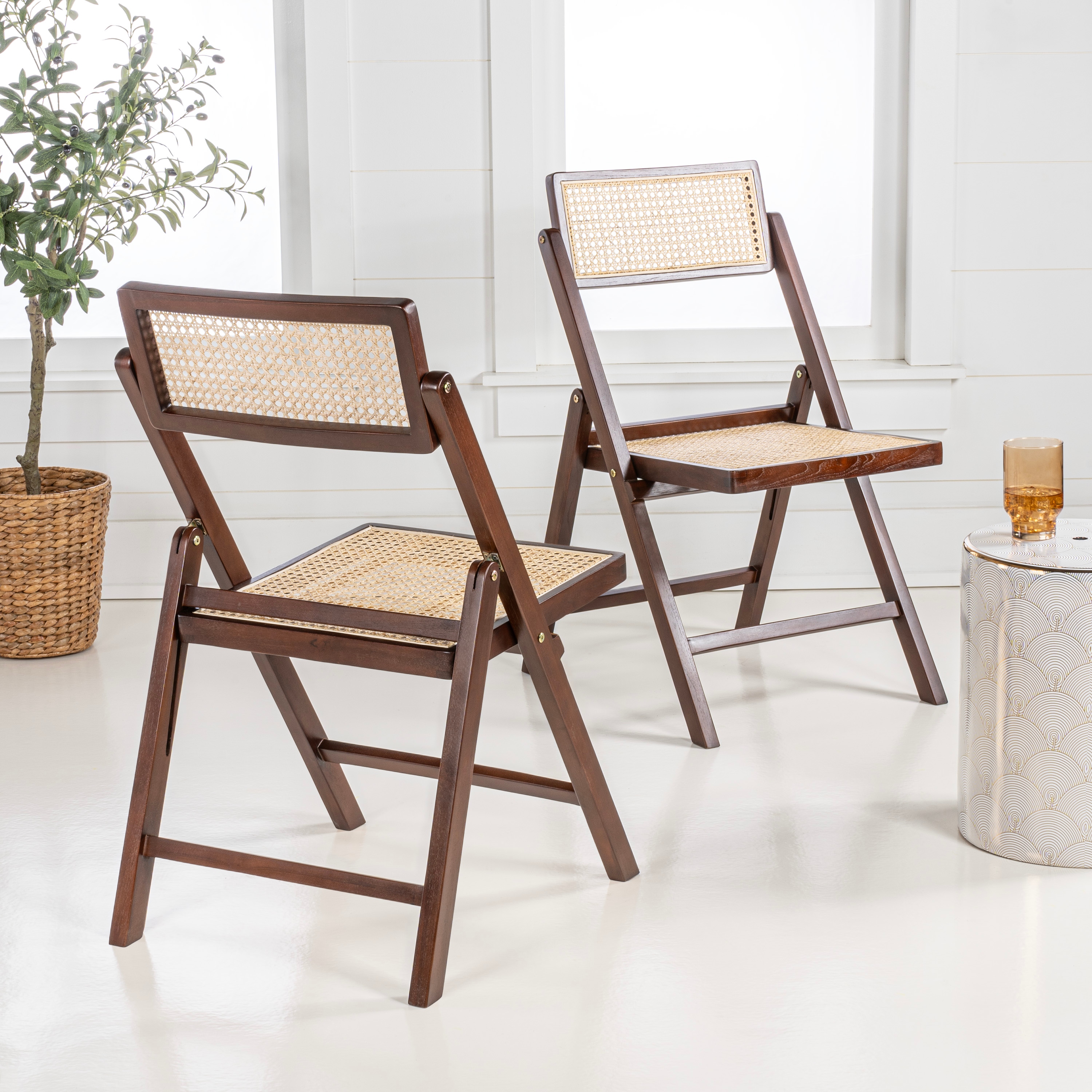 Olivier-Mid-Century-Vintage- Olivier-Mid-Century-Vintage-