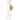 Fredrick Ramond 41900 Selene 3 Light 21" Tall Wall Sconce