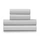 Option Light Grey