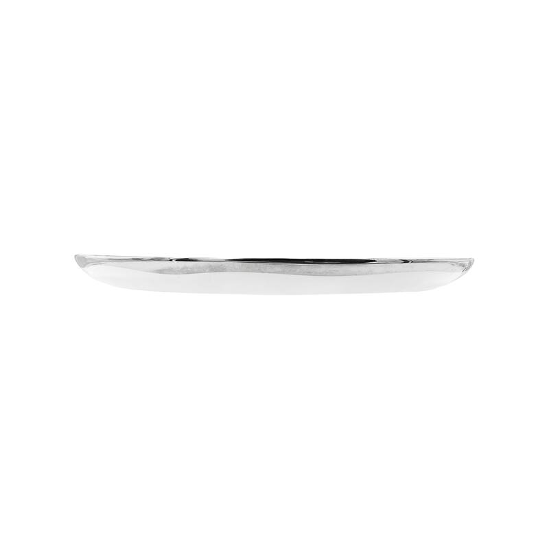 Canvas Home Dauville 5-Piece Place Setting