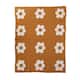 Option Brown