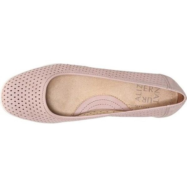 naturalizer betina wedge