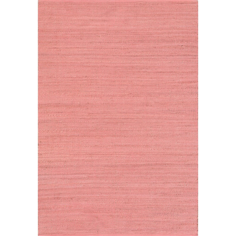 Nuloom Jacky Classic Jute Blend Area Rug