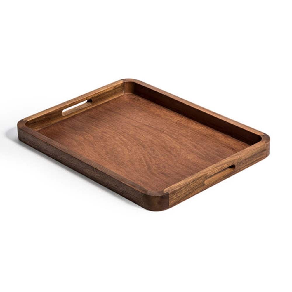 Plastic Serving Platters and Boards - Bed Bath & Beyond