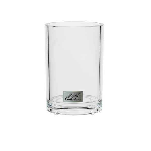 wine glass shark tank Handcrafted Stemless Shark Wine Glass