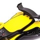 preview thumbnail 24 of 101, Christmas Gift for Kids 12V Electric Ride On Car with Drift Spin, Mist Spray, and Bluetooth for Outdoor Fun