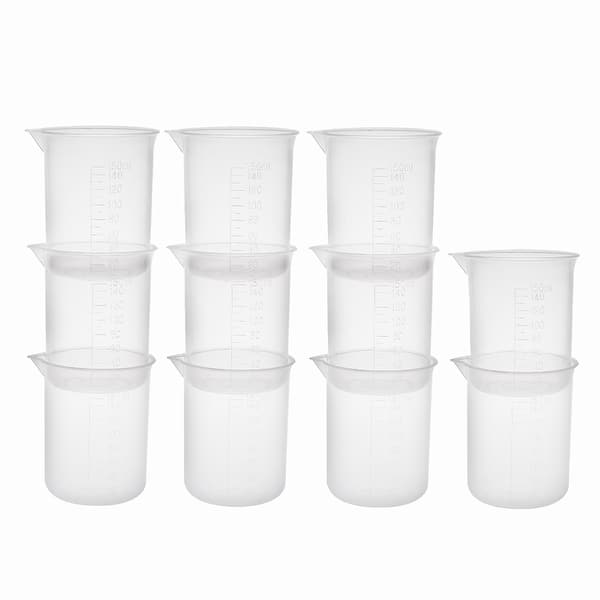 cheap custom wine glasses wedding Wedding Wine Glass