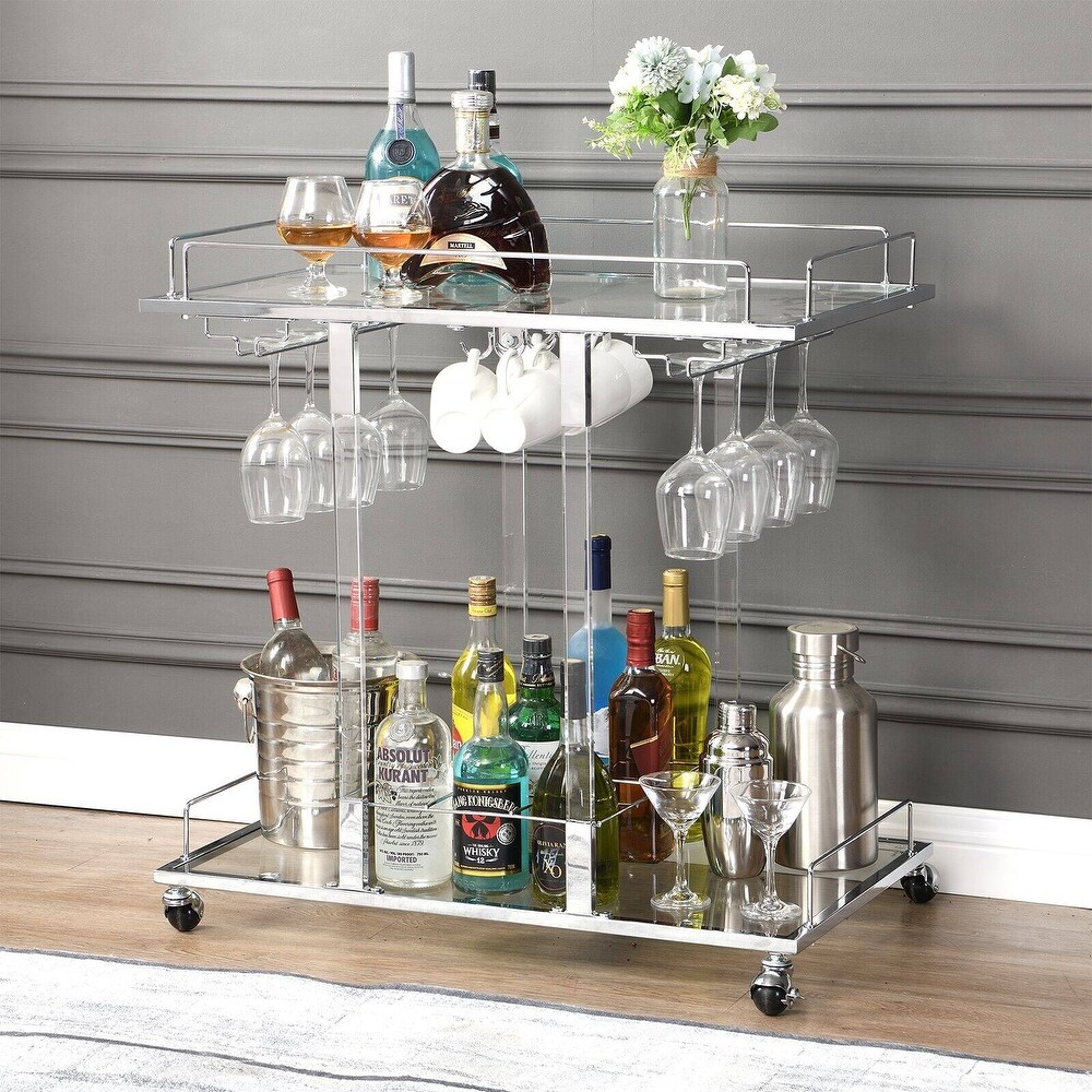 https://ak1.ostkcdn.com/images/products/is/images/direct/1e9d2927e0d13f93587069993ed23d42eb0e20c3/Hausfame-Acrylic-Bar-Cart-Home-Bar-Serving-Cart-with-Wine-Rack.jpg