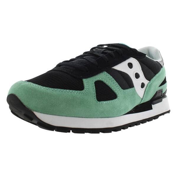 Shop Saucony Shadow Original Casual Men S Shoes 3 13 D M Us Overstock 21948025