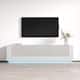Option White