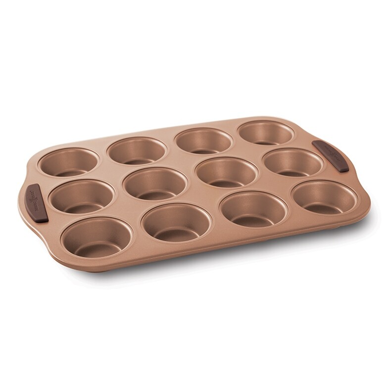 https://ak1.ostkcdn.com/images/products/is/images/direct/1e9d49b1c6ddb854b755123c521d1bd8f54631d3/Nordic-Ware-Freshly-Baked-Muffin-Pan.jpg