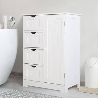 https://ak1.ostkcdn.com/images/products/is/images/direct/1e9d61f8f9439a506ad080e7485cfb2856da2c86/VEIKOUS-4-Drawers-Bathroom-Storage-Cabinet-and-Cupboard-Shelves.jpg
