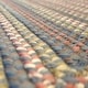 preview thumbnail 40 of 40, Colonial Mills Cape Town Multi Area Rug