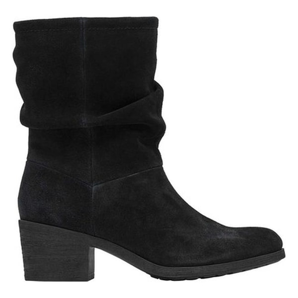 Rockport danii slouch boot clearance