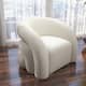 Option White