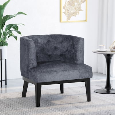 Accent Chair for Living Room Bedroom