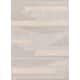 Option Beige
