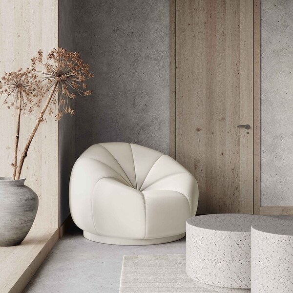Marshmallow chairs hotsell