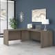 Option Modern Hickory