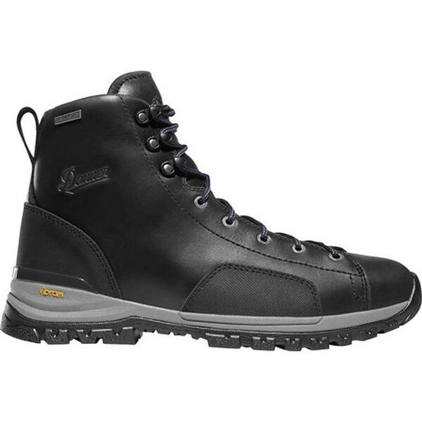 danner stronghold nmt