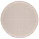 Option Beige/Natural