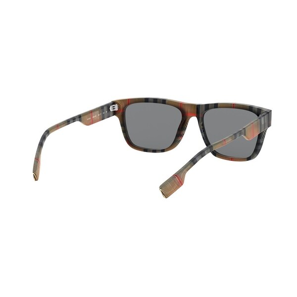 burberry be4293 sunglasses