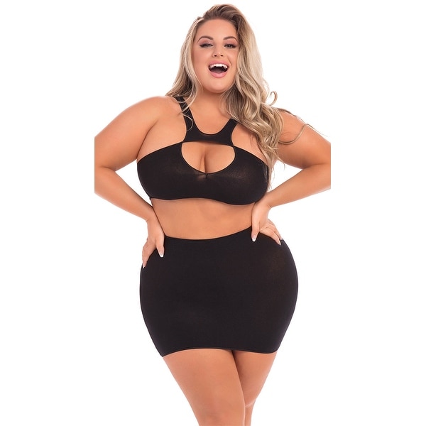 one size bra