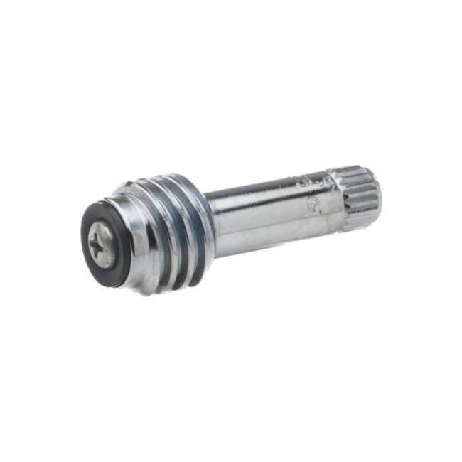 T and S Brass Hot Spindle (Right Hand) for B-1100 Series - Natural