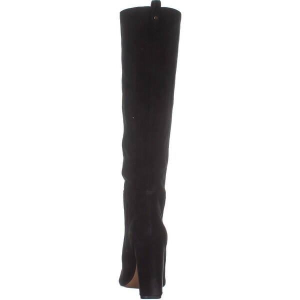 steve madden tila boot