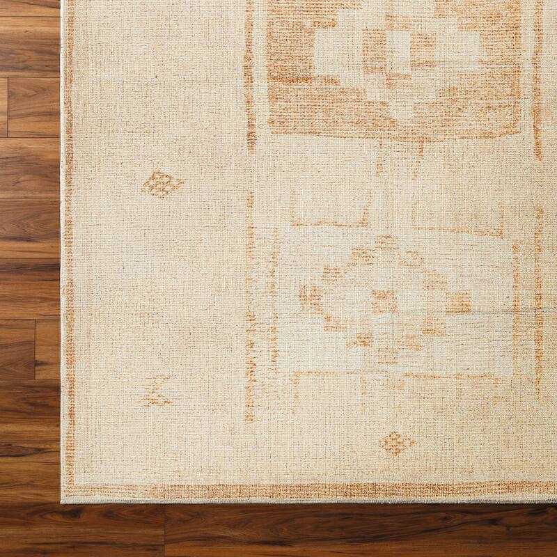 Becki Owens x Livabliss Solana Area Rug