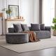 Option Grey