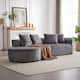 Option Grey