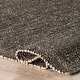 preview thumbnail 33 of 97, Nuloom Jacky Classic Jute Blend Area Rug