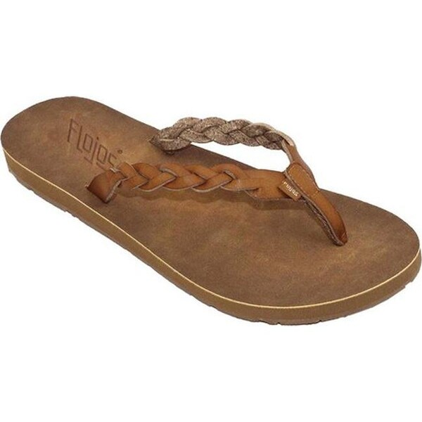 flojos sandals