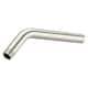 Option Polished Nickel