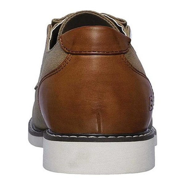 skechers parton wilcon