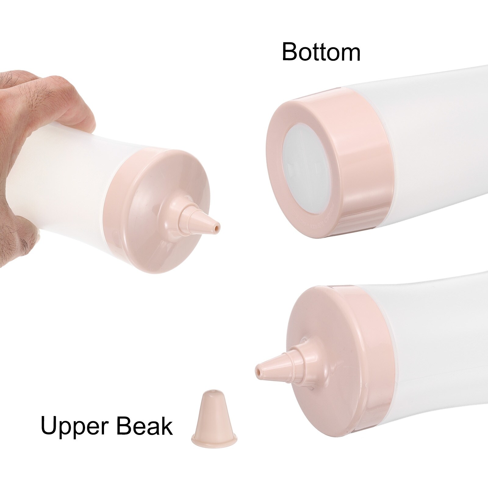 product-thumb