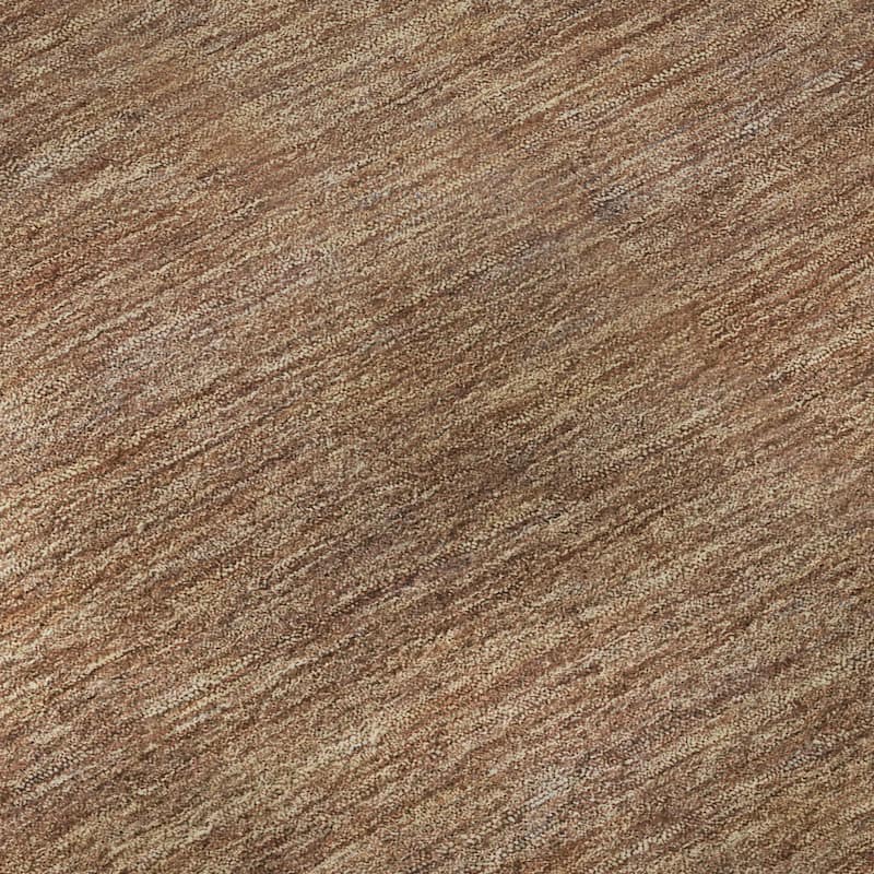 Premium Washable Super Soft Ombre Gabbeh Mayfield Rug