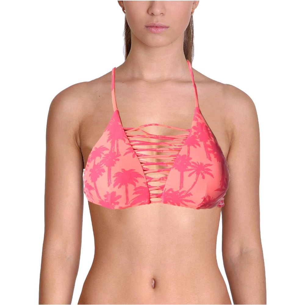 swimwear separates online