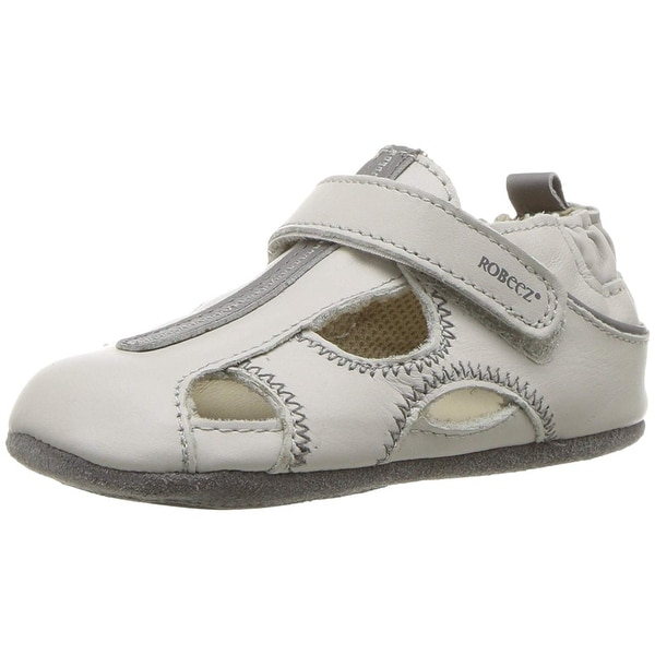 robeez walking shoes