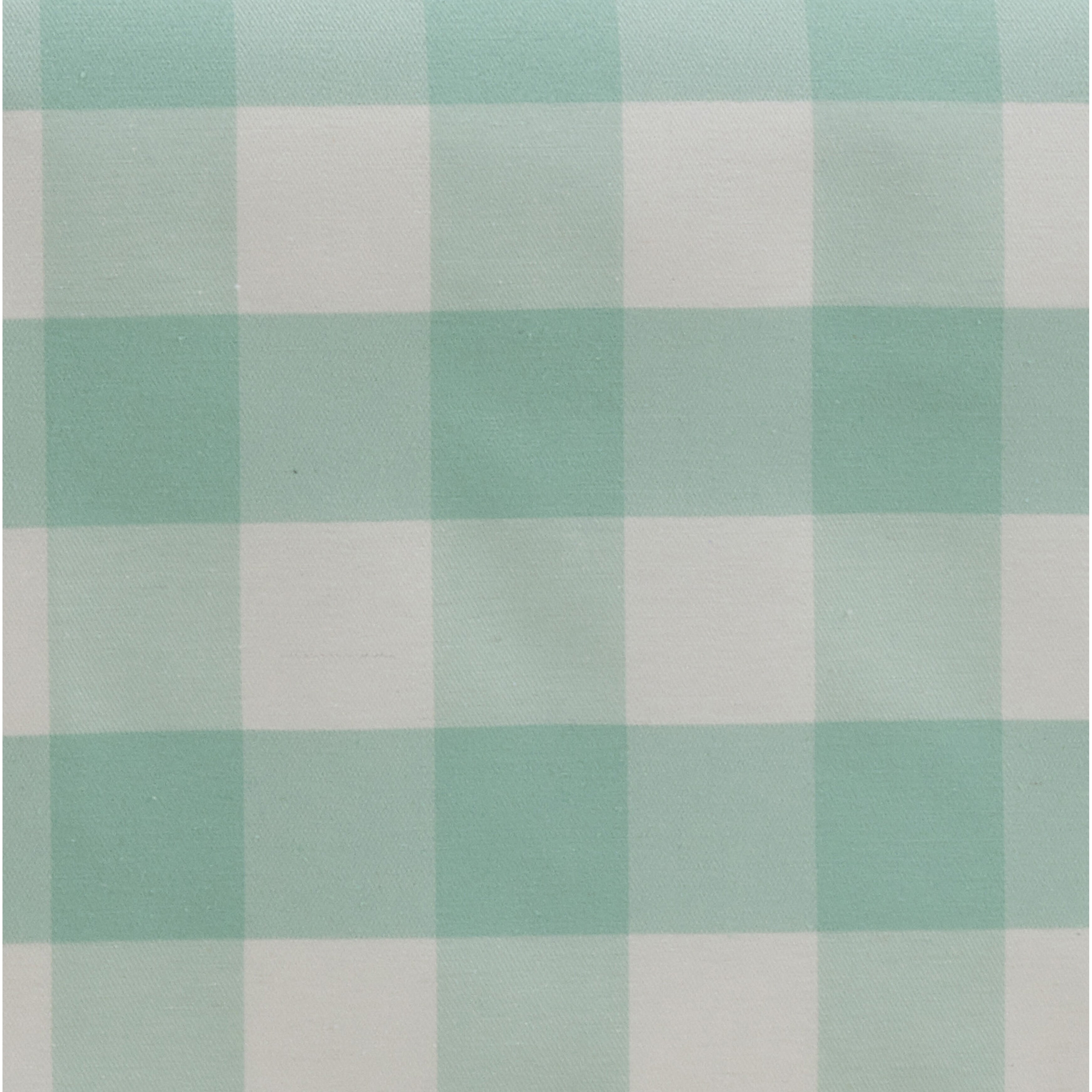 Casual Buffalo Plaid Tablecloth - On Sale - Bed Bath & Beyond