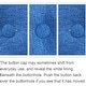 preview thumbnail 25 of 58, WOWMAX Large Bed Headboard Pillow Back Support Reading Wedge Cushion